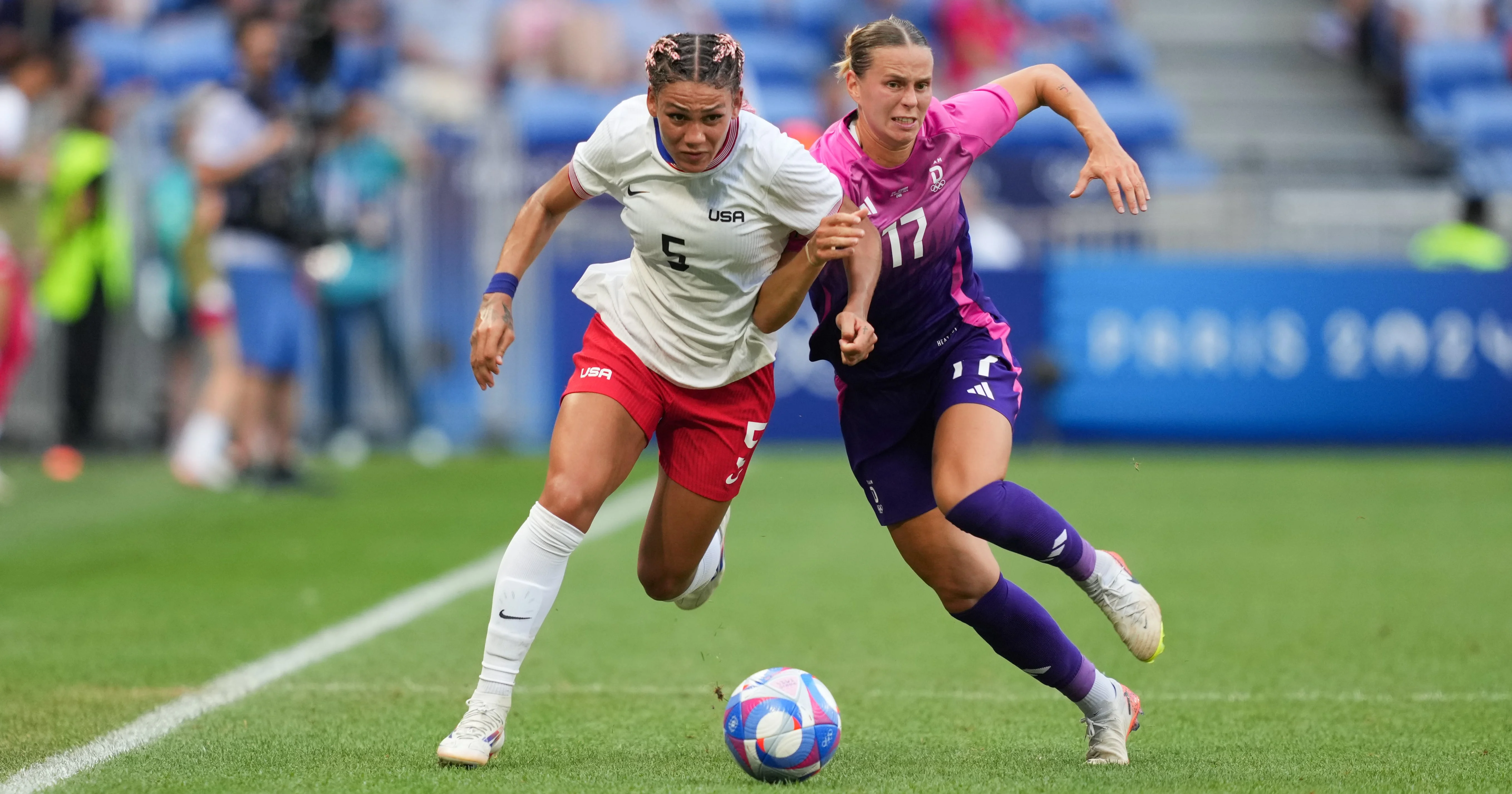 欧洲杯淘汰赛精彩瞬间